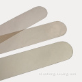 Hoge temperatuurbestendige niveau meter glazen mica -pakking